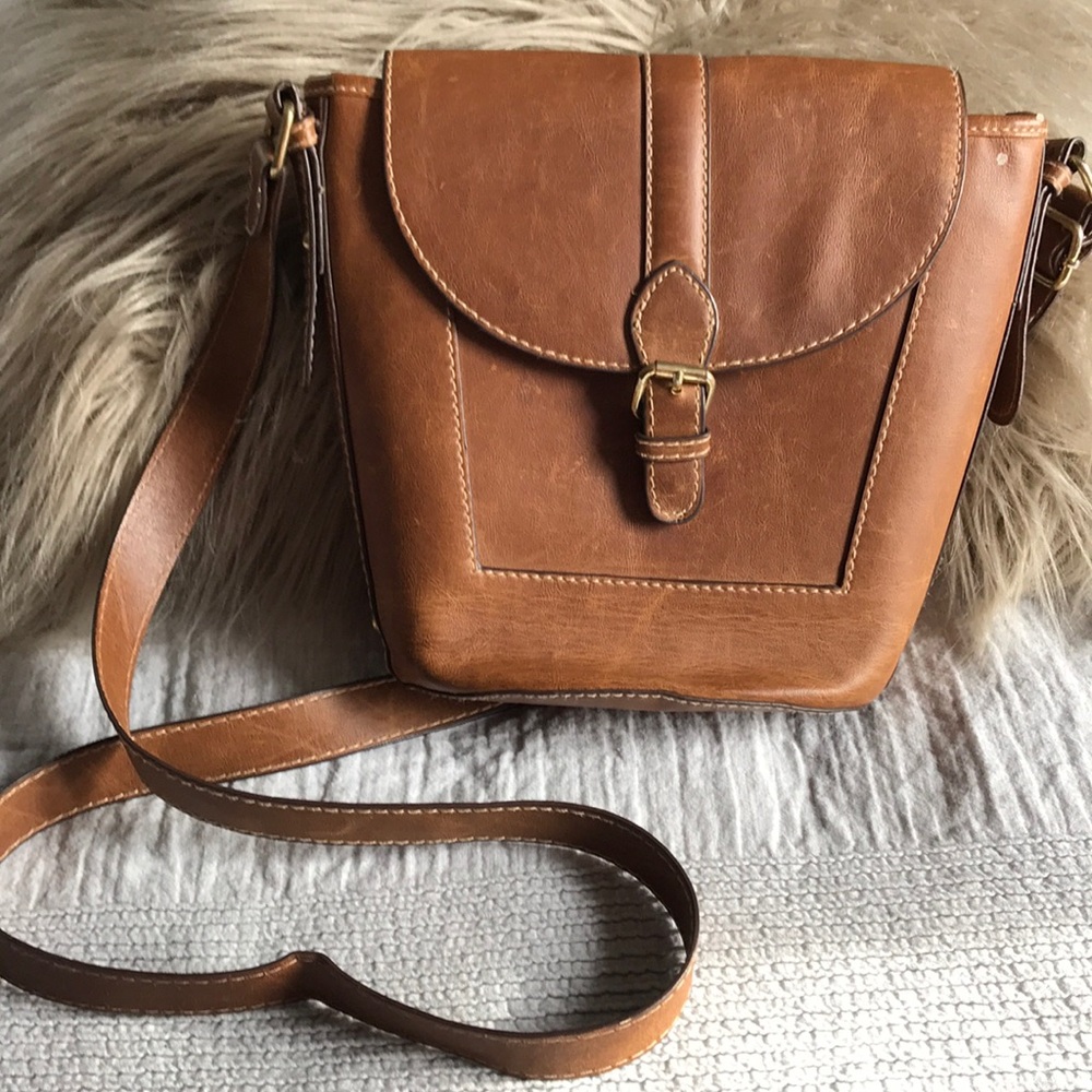H&M Crossbody Bag